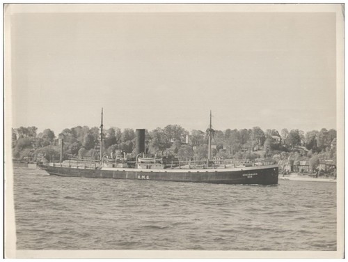 Xx3082 frachtschiff - xx3082/,