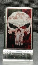 Original Zippo /  ein