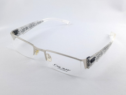 Dilem brille mod - mod., ua003