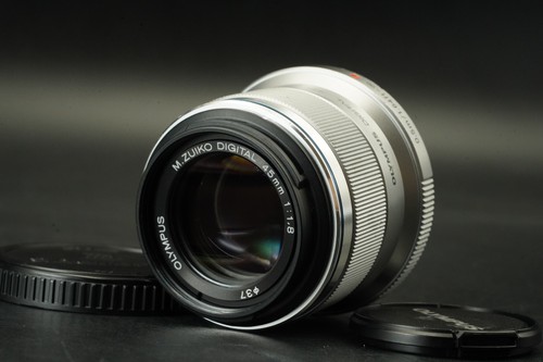 Olympus zuiko digital - olympus,