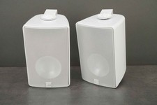 Canton Pro XL.3 Weiß -