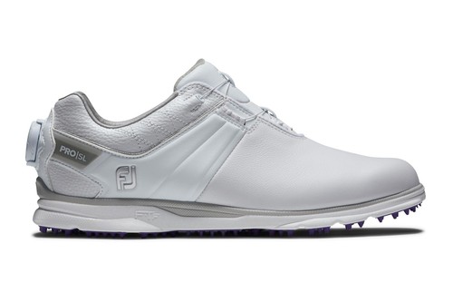 Footjoy pro boa golfschuhe - footjoy,