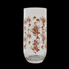 Zauberhaftes Trinkglas mit