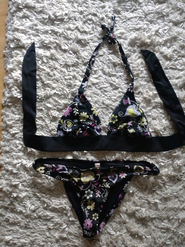 Victoria secret bikini - victoria's,
