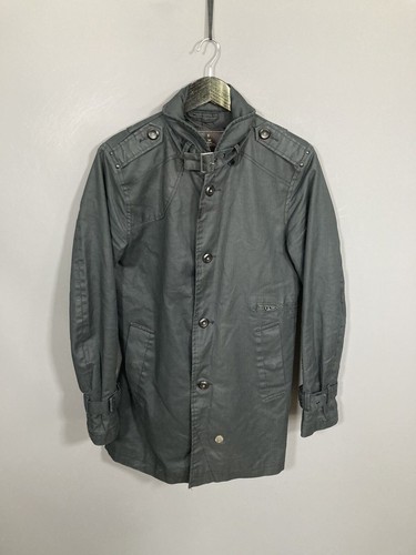 Star raw new - raw,