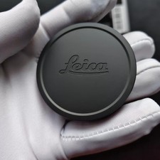 Genuine Leica Hood Cap for