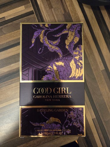 Carolina herrera good - herrera,