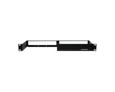 RK55 Rackmount Kit for Stage