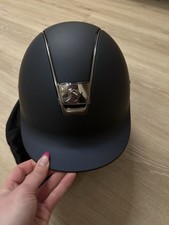 Samshield helm neu - m, 1.0