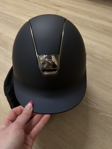 Samshield helm neu 1 - gr.,