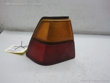 VW Passat B2 original