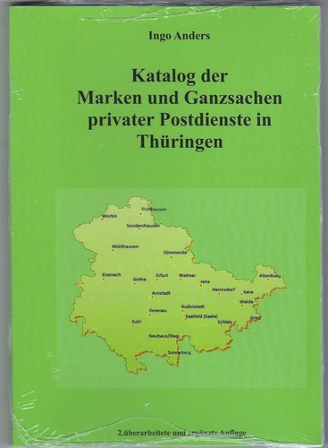 Katalog der marken - marken, u