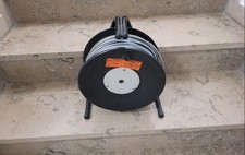 brennenstuhl BROBUSTA'S