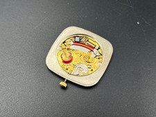 ETA Cal. 210.001 (Universal