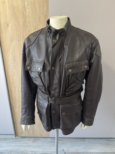 Belstaff jacke panther - jacke,,