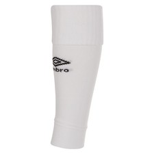 Umbro - Gamaschen für Herren