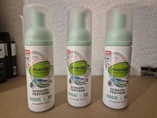 3x alverde NATURKOSMETIK