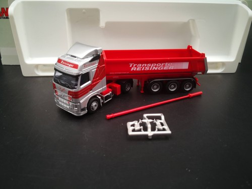 Awm volvo transporte - awm, "transporte