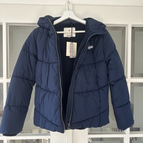 Vingino mädchen winter - mädchen, winter-jacke