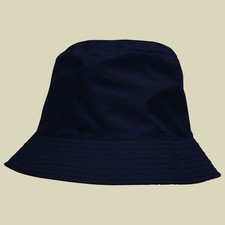 PRO-X elements GmbH Had Pro