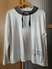 Shirt mit Kapuze Kenny S, Gr