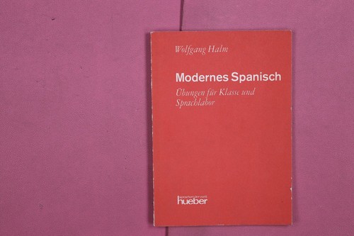 269674 wolfgang halm - 269674,