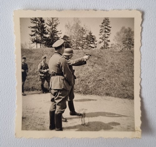 Foto wehrmacht deutscher - foto, "deutscher