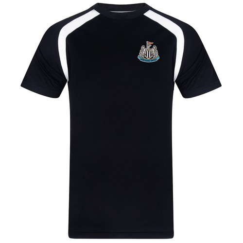 Newcastle united jungen - fc,