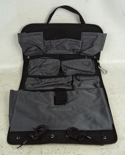 Land rover ablagesystem - rover,