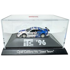HERPA Opel Calibra V6 Joest