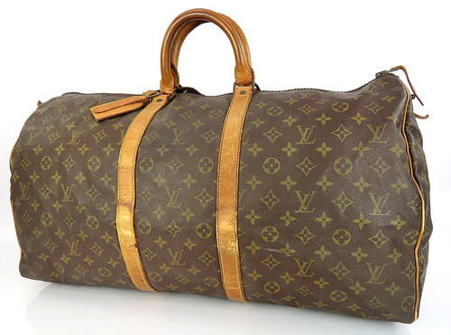 Authentische vintage louis - authentische,