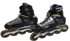 Salomon DR 200 Gr 43 1/3