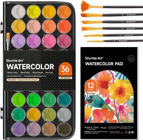 Wasserfarben teiliges - wasserfarben,,