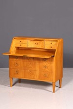 Mid Century Sekretär Vintage