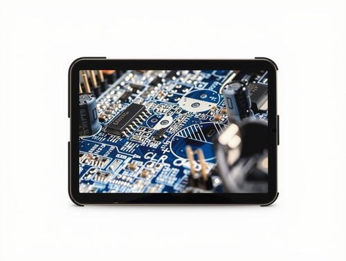 Apple ipad mini gb - mini,