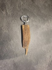 Flaschenöffner Hirsch 20cm