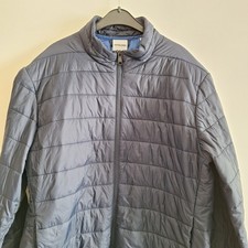 Jack jones herren - jack,