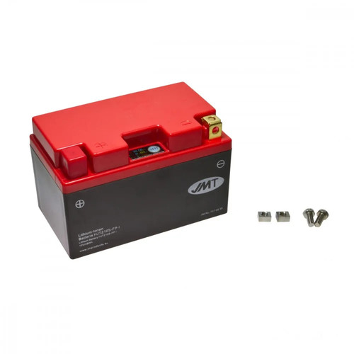 Lithium batterie volt - lithium,