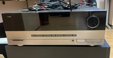 Harman Kardon AVR138/230