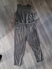  ***TOP*** Jumpsuit  von OPUS in Gr.42