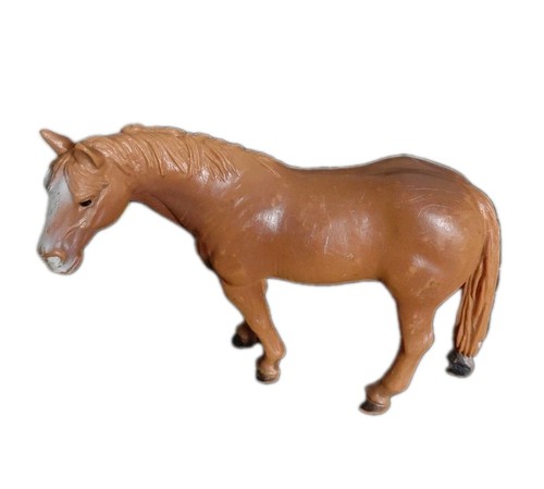 Schleich pferd 13253 - 80/16,