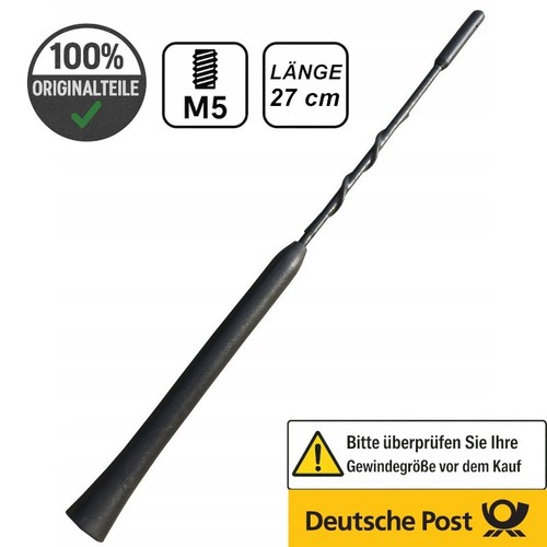 Original antennenstab - original,