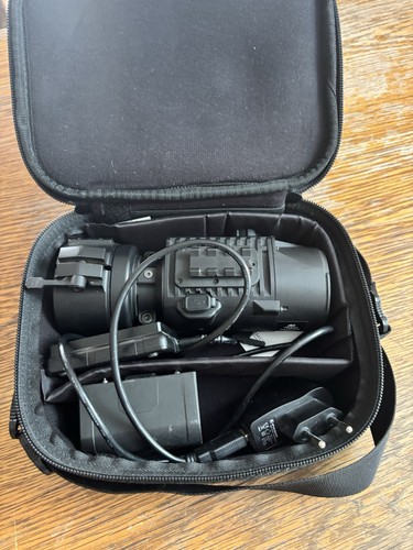 Pulsar krypton fxg50 - krypton,