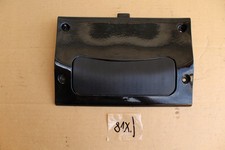 XVZ 1300 ROYAL STAR VENTURE