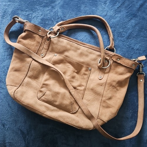 Cowboysbag bridgewater extra - bridgewater,