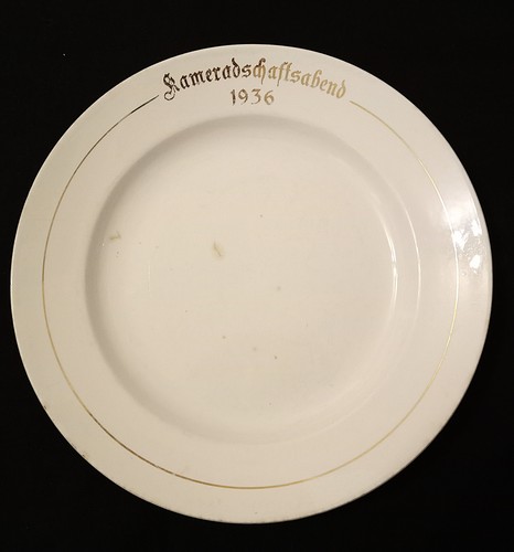 Villeroy boch dresden teller - villeroy,