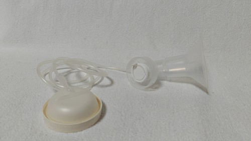 Medela symphony einzelpumpset - medela,