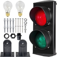 CAME PSSRV1 2-Kammer