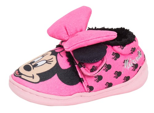 Mädchen disney minnie mouse - mädchen,