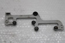 Halterung Halter Träger